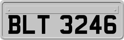 BLT3246