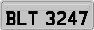 BLT3247