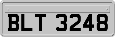 BLT3248