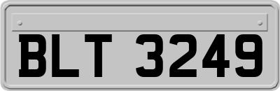 BLT3249