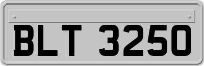 BLT3250