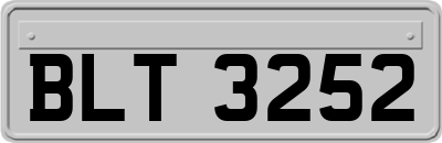 BLT3252