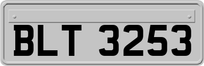 BLT3253