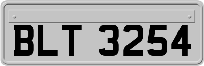 BLT3254