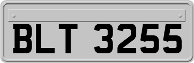 BLT3255