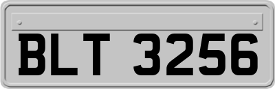 BLT3256