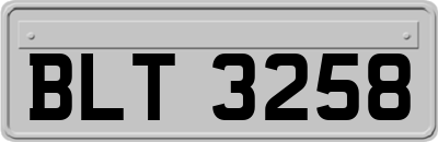 BLT3258
