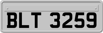 BLT3259