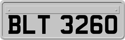 BLT3260