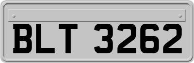 BLT3262