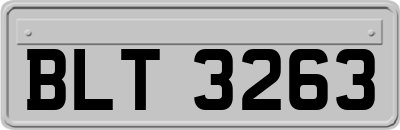 BLT3263