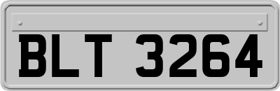 BLT3264