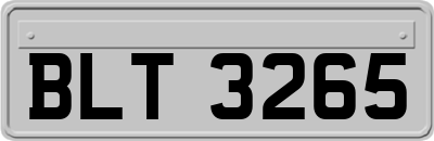 BLT3265