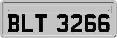 BLT3266