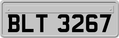 BLT3267