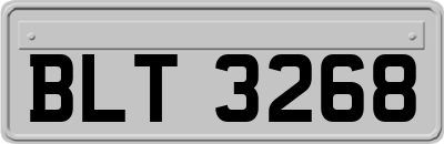 BLT3268