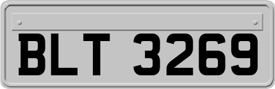 BLT3269