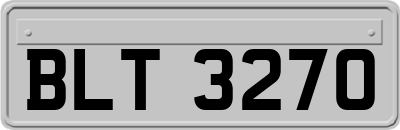 BLT3270