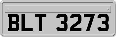 BLT3273