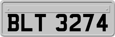 BLT3274