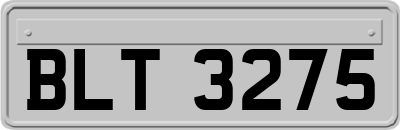 BLT3275
