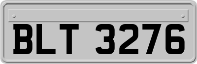 BLT3276