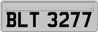 BLT3277