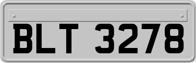 BLT3278