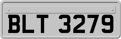 BLT3279