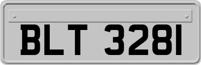 BLT3281