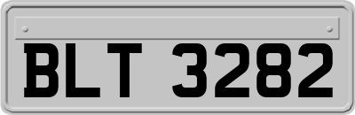 BLT3282