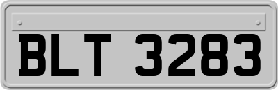 BLT3283