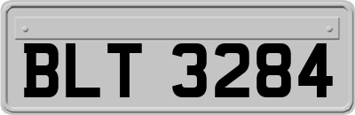 BLT3284
