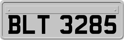 BLT3285