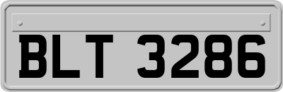 BLT3286