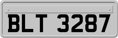 BLT3287