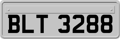 BLT3288
