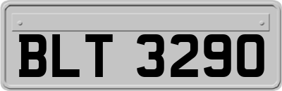 BLT3290