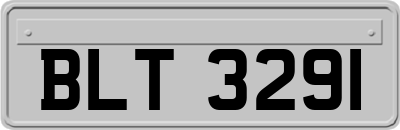 BLT3291