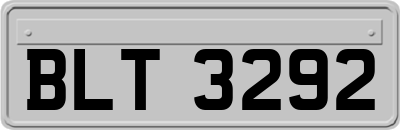BLT3292