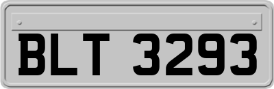 BLT3293