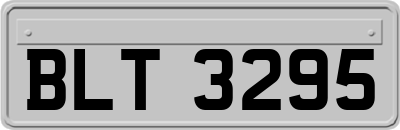 BLT3295