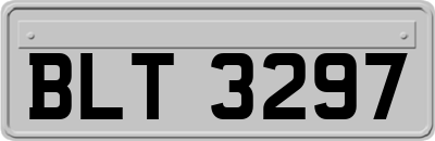BLT3297