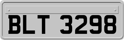 BLT3298