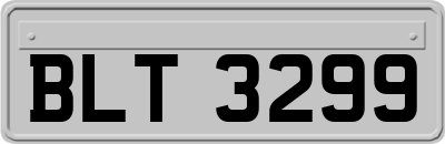 BLT3299