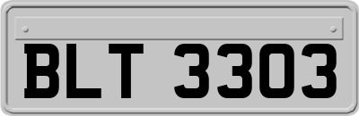 BLT3303