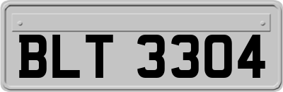 BLT3304