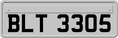 BLT3305