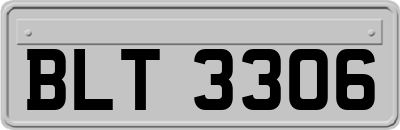 BLT3306
