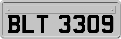 BLT3309